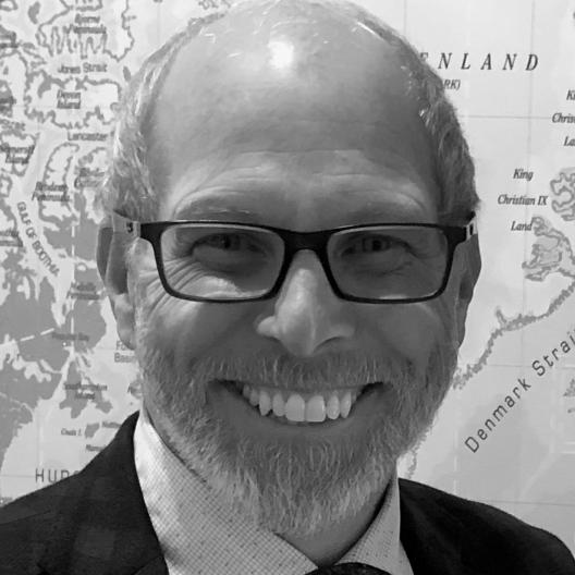 MFT Programs in San Diego MA & PsyD Alliant Intl University